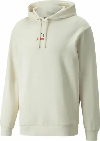 Majicë LAHTI PRO L4020505 180 g/m² 100% pambuk 2XL e zezë