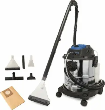 Maicë për meshkuj Bauer, e kuqe [Madhësia: M]