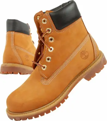 Pantallona sportive për fëmijë adidas, gri [Madhësia: 152 cm]