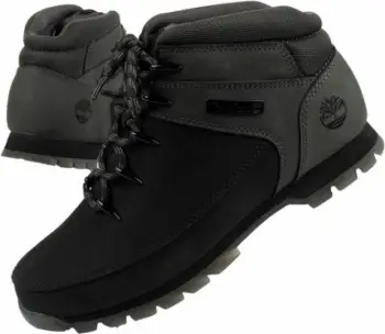 Pantallona sportive për fëmijë adidas, gri [Madhësia: 164 cm]