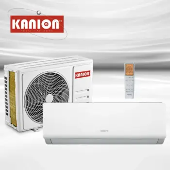 printer lazer me ngjyra XEROX C230DNI A4, 22 faqe/min, WiFi, USB, duplex, rrjet, bardhë/kaltër e errët