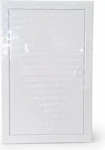 Deodorant këpucësh Yakimasport, pa ngjyrë [Madhësia: One Size]