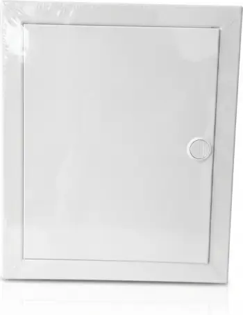 Pastrues ajri Esperanza EHP004 210 m³/h deri 55 m² 48 W me filtër HEPA + karbon, i bardhë