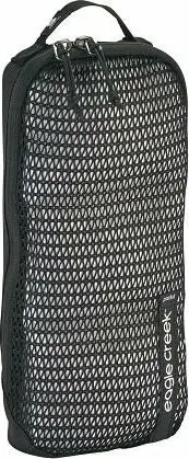 Shorce për femra Nike, të bardha [Madhësia: M]