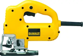 Svedër DeWalt DT5229 HSS-G 15/169 mm