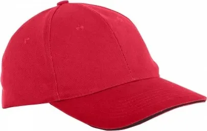 Pamja 1