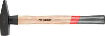 Stacion dokimi, HP, 5TW13AA#ABB, i zi