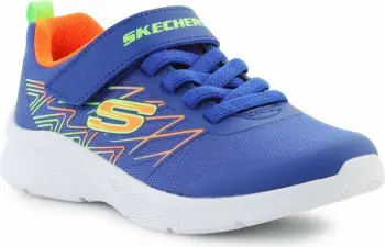 Atlete futbolli për fëmijë adidas Predator [Madhësia: 28]