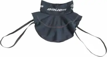 Xhaketë softshell LAHTI PRO LPKS2S, me kapuç, waterproof 8000 mm, breathable 3000 g/m²/24h, size S, Gri
