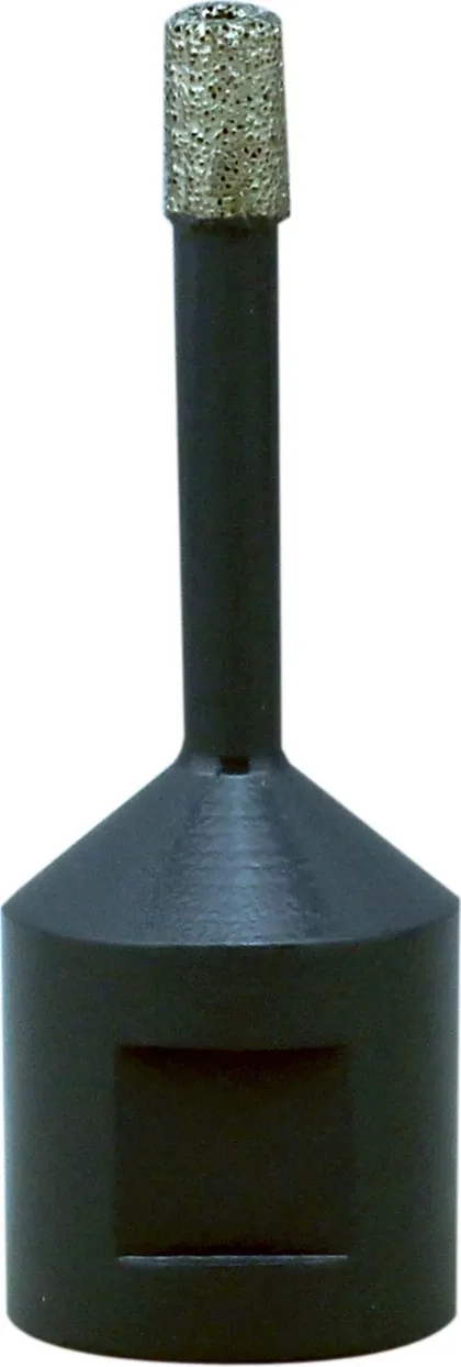 Sharrë dore PROLINE Quick Cut 64868, 500 mm, 10 TPI, kuqe/zezë - 1