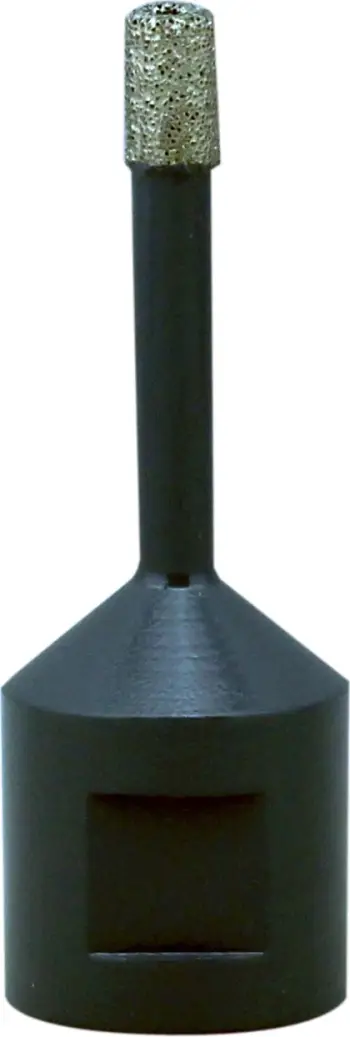 Sharrë dore PROLINE Quick Cut 64868, 500 mm, 10 TPI, kuqe/zezë