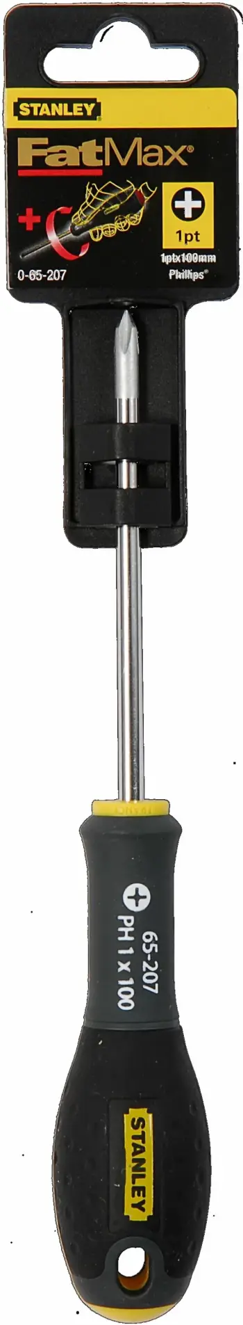 List sharrë DeWalt DT2351 152 mm, Cobalt Steel, për dru/plastikë, prerje e imët për kthesa