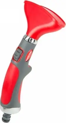 Çizme pune Dewalt DWF50551-101-9 me kapak mbrojtës çeliku, antistatike, nr. 43, të zeza