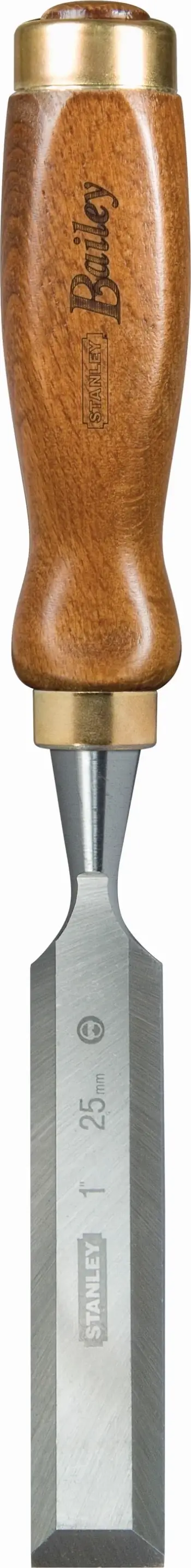 Shirit printimi, Printronix, 179499-001, najlon, jetë e gjatë, i zi, set 6-pack