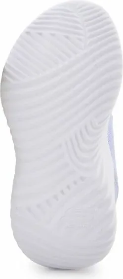 Pamja 6