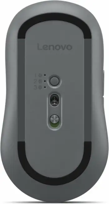 Kufje Usams BHUID01 (ID25) Bluetooth 5.3, me mikrofon, USB-C, 5h, të zeza