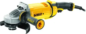 Këpucë pune Dewalt Durrant DWF50091-126-8, hundë kompozite, pllakë anti-shpim, nr. 42, zi-gri