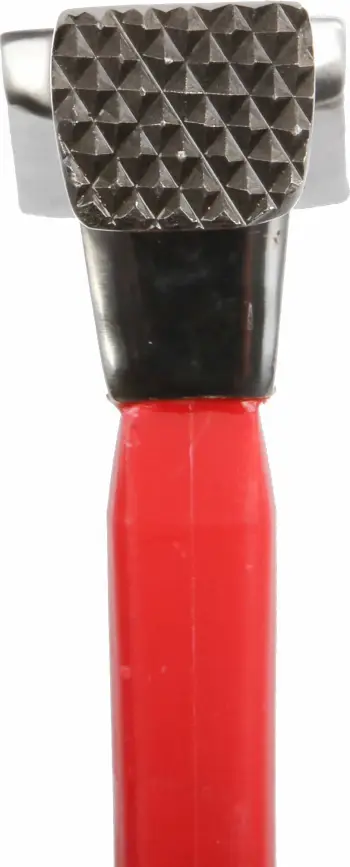 OSH NGJITES SKOQ 19MMX33MX45MIC OF182
