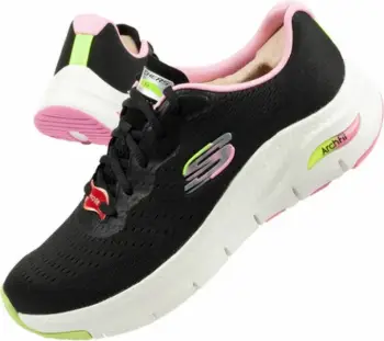 Atlete për fëmijë adidas Ultrabounce, të zeza [Madhësia: 37 1/3]