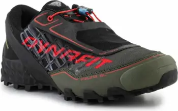 Këpucë Palladium Pampa Hi Supply Lth U për meshkuj dhe femra, të zeza [Madhësia: 40]