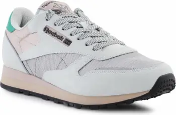 Duks për meshkuj Puma, bezhë [Madhësia: XS]