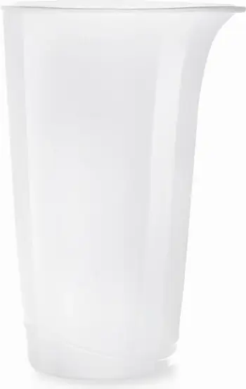 Adapter Ethernet Unitek U1313CGY01 USB-C/USB-A 2.5Gbps, Hiri hapësiror