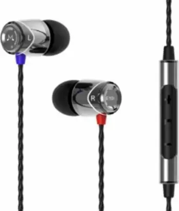Kit ndriçimi ARGB LED për kasë Phanteks NV7 Premium PH-PLEDKT_NV7_DBK01, me hub, e zezë