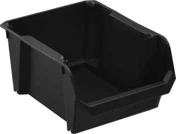 Kabllo audio Ugreen AV119 3.5mm Jack në 3.5mm Jack 1m, e zezë/argjend