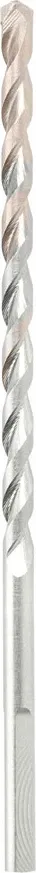 DELI SKALLPER 9MM 2051 1/60 - 1