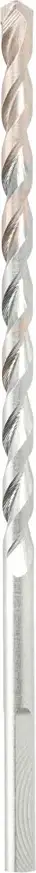 DELI SKALLPER 9MM 2051 1/60