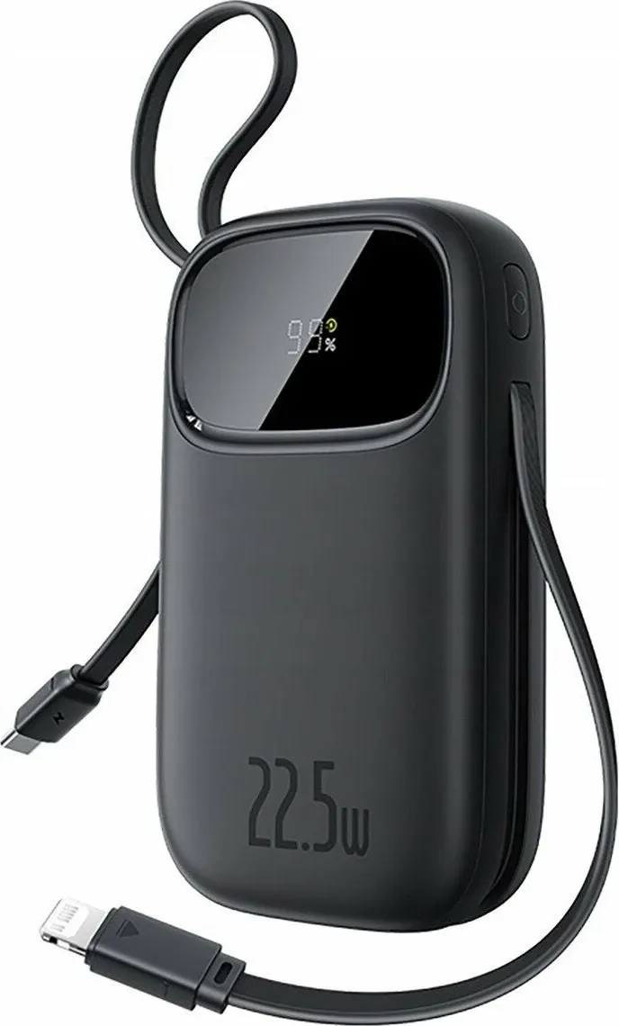 Pamja 12