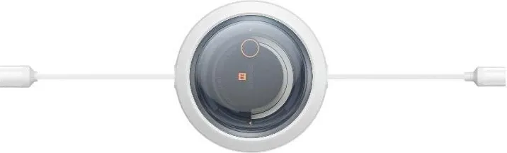 Pamja 3