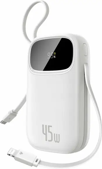Këpucë sigurie pune LAHTI PRO L3044345 nr.45 S1 FO SR, zi/jeshile