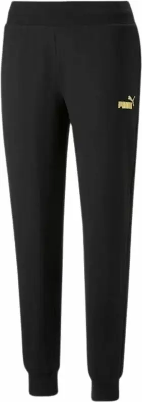 Pistoletë ngjitëse termike PROLINE 42911 12W për shkopinj 11.2mm, gri/kuqe