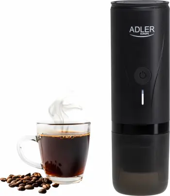 Thikë freze DeWalt DT90014 R6