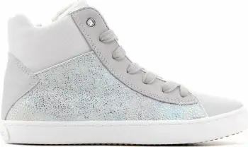 Shorce për meshkuj adidas, gri [Madhësia: XXL]
