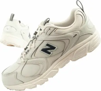 Fanellë futbolli për meshkuj adidas Tiro 23 Competition HT5688, e kaltër e errët [Madhësia: XL]