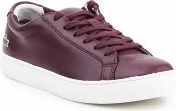 Shorce trajnimi adidas për meshkuj [Madhësia: XXL]