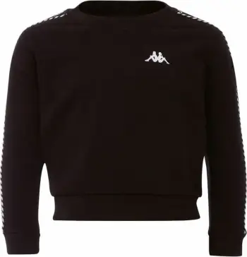 Atlete për meshkuj Skechers, të gjelbra [Madhësia: 40]
