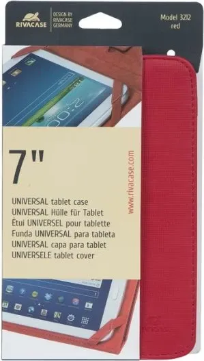 Pamja 7