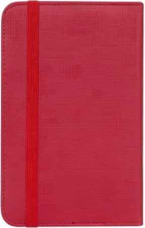 Pamja 8