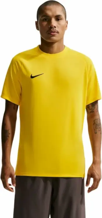 Doreza pune lëkure LAHTI PRO L271011K, XXL, të bardha