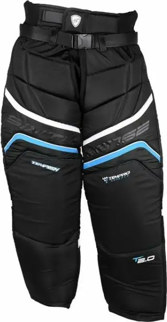 Shorce pune për meshkuj Dewalt Hamden DWC153-004-32, madhësia 32, Ripstop elastike Pro Stretch, waterproof, gri