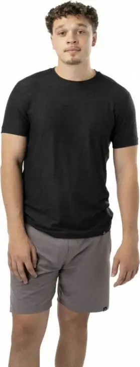 Set bitash dhe kaçavidë me dorezë PROLINE 10720, 57 copë, kuqe
