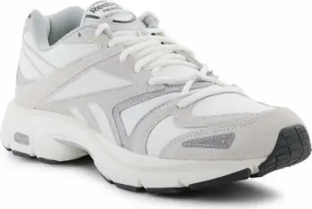 Duks adidas Essentials për meshkuj, i zi [Madhësia: S]