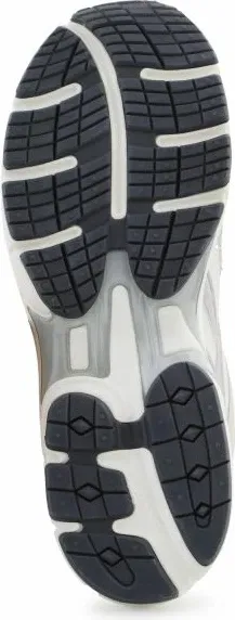 Shirit kapiteni adidas, rozë - 7