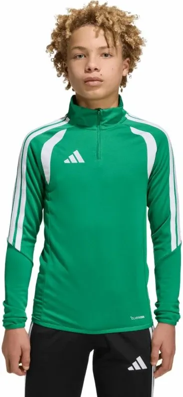 Pamja 2