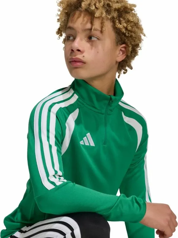Pamja 5
