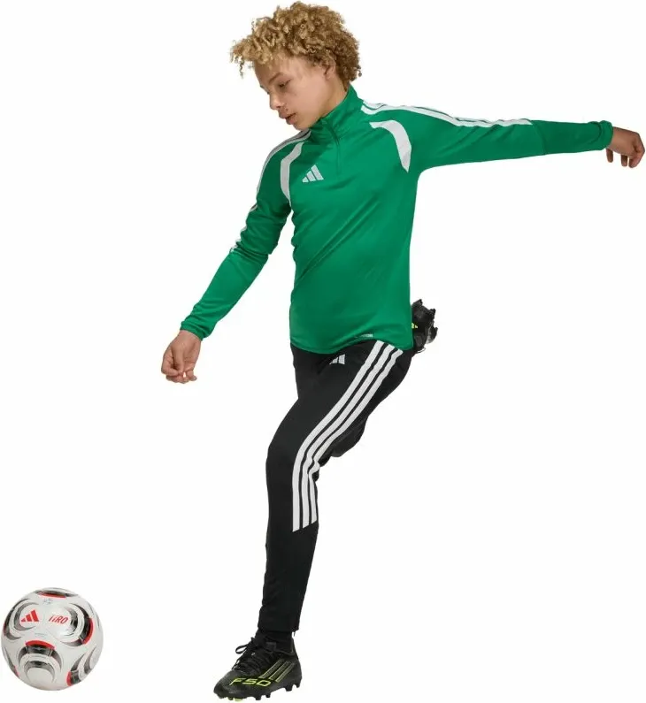 Pamja 7