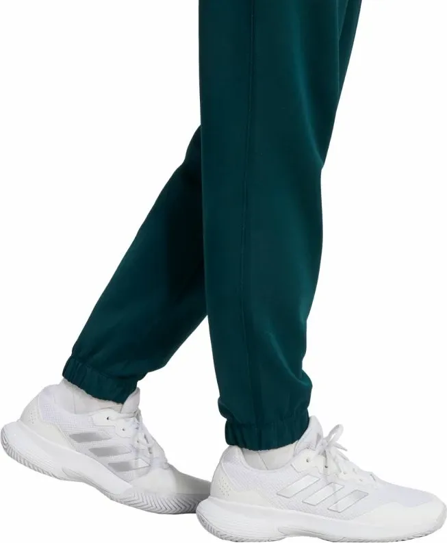 Pamja 5
